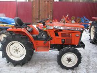 Хакасия минитрактор трактор 2621 купить