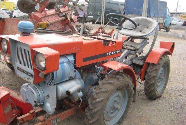 Чехословацкий трактор купить минитрактор бу чувашия